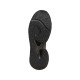 adidas Performance Alphatorsion M