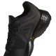 adidas Performance Alphatorsion M