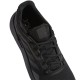 adidas Performance Alphatorsion M