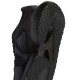 adidas Performance Alphatorsion M