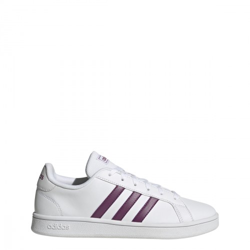 adidas Originals Grand Court Base