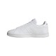 adidas Originals Grand Court Base