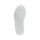 adidas Originals Grand Court Base