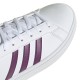 adidas Originals Grand Court Base