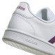 adidas Originals Grand Court Base
