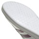 adidas Originals Grand Court Base