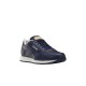 Reebok Reebok Royal Glide
