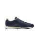 Reebok Reebok Royal Glide
