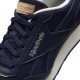 Reebok Reebok Royal Glide