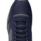 Reebok Reebok Royal Glide