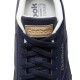 Reebok Reebok Royal Glide