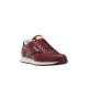 Reebok Reebok Royal Glide
