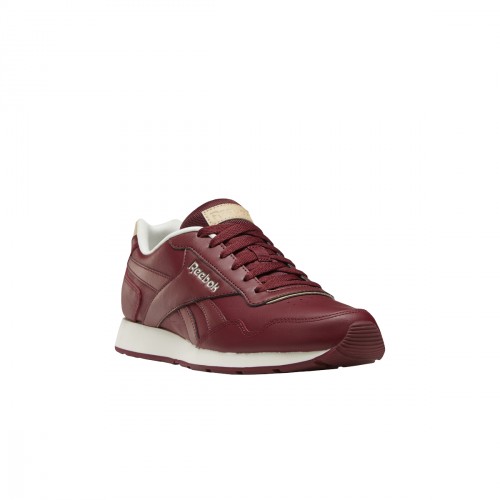 Reebok Reebok Royal Glide