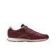 Reebok Royal Glide