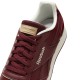 Reebok Reebok Royal Glide