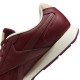 Reebok Reebok Royal Glide