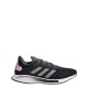 adidas Performance Galaxar Run W
