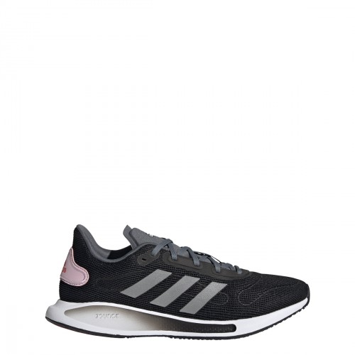 adidas Performance Galaxar Run W