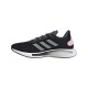 adidas Performance Galaxar Run W