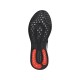 adidas Performance Galaxar Run W