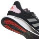 adidas Performance Galaxar Run W