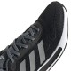adidas Performance Galaxar Run W