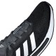 adidas Performance Galaxar Run W