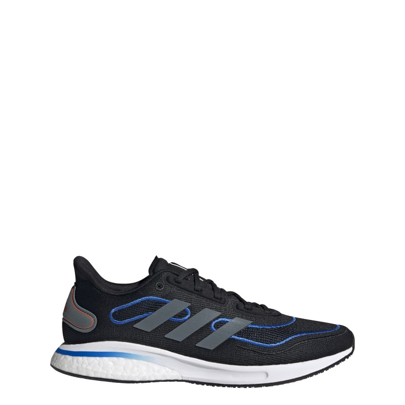 adidas Performance Supernova M
