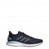 adidas Performance Supernova M