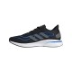 adidas Performance Supernova M
