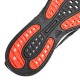 adidas Performance Supernova M