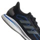 adidas Performance Supernova M