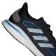 adidas Performance Supernova M