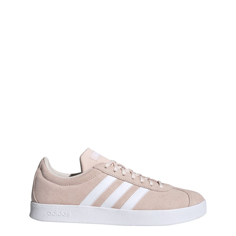 adidas Originals Vl Court 2.0