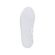 adidas Originals Vl Court 2.0