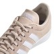 adidas Originals Vl Court 2.0