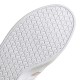 adidas Originals Vl Court 2.0
