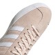 adidas Originals Vl Court 2.0