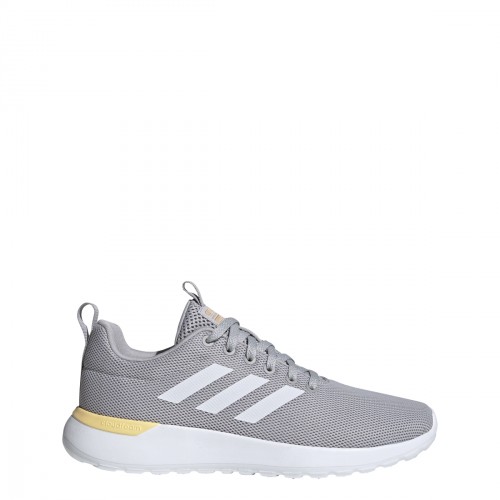 adidas Originals Lite Racer Cln