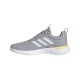 Lite Racer Cln
