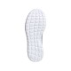 adidas Originals Lite Racer Cln