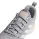 adidas Originals Lite Racer Cln