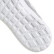 adidas Originals Lite Racer Cln