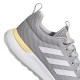 adidas Originals Lite Racer Cln