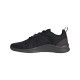 adidas Performance Asweetrain