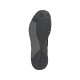 adidas Performance Asweetrain