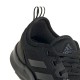 adidas Performance Asweetrain