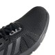 adidas Performance Asweetrain