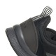 adidas Performance Asweetrain
