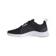 adidas Performance Asweetrain